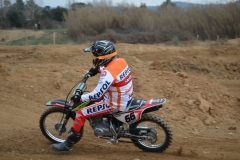 Josep_Rojas_0439
