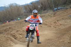 Josep_Rojas_0494