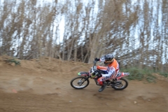 Josep_Rojas_0660