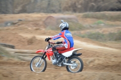 Marc_Rueda_0016