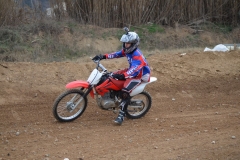 Marc_Rueda_0179