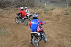 Marc_Rueda_0253