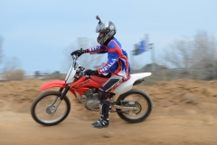 Marc_Rueda_0292