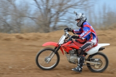 Marc_Rueda_0297
