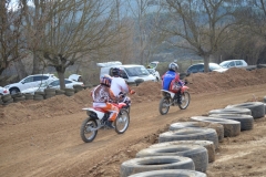 Marc_Rueda_0759