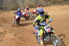 Marc_Rueda_0793