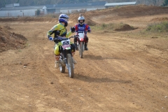 Marc_Rueda_0803