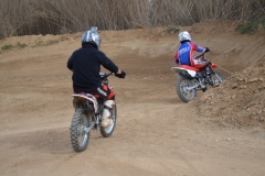 Marc_Rueda_0850
