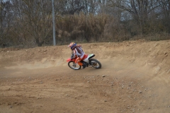 Marc_Rueda_0856
