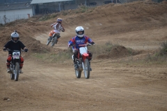 Marc_Rueda_0865