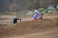Marc_Rueda_0867