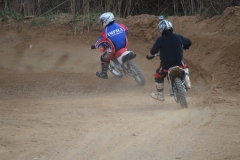Marc_Rueda_0876