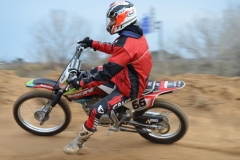 Oriol_Rojas_0280