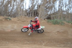 Oriol_Rojas_0649