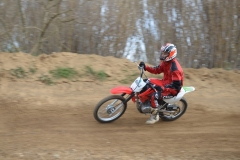 Oriol_Rojas_0670