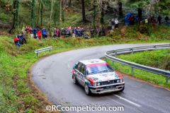 65-RallyCostaBrava-111