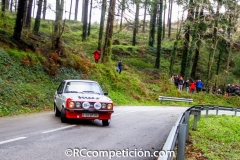 65-RallyCostaBrava-130