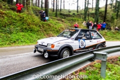 65-RallyCostaBrava-141