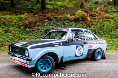 65-RallyCostaBrava-142