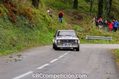 65-RallyCostaBrava-156