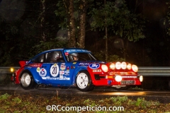 65-RallyCostaBrava-16