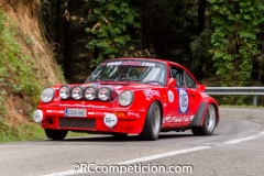 65-RallyCostaBrava-161