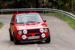 65-RallyCostaBrava-162
