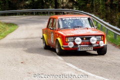 65-RallyCostaBrava-164
