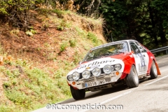 65-RallyCostaBrava-167