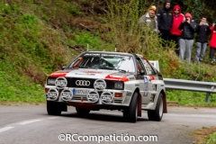 65-RallyCostaBrava-173
