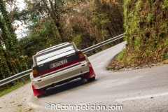 65-RallyCostaBrava-174