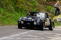 65-RallyCostaBrava-175