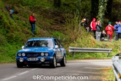 65-RallyCostaBrava-181