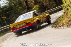 65-RallyCostaBrava-194
