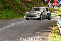 65-RallyCostaBrava-195
