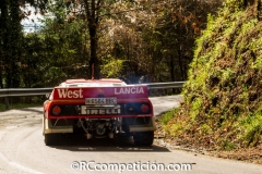65-RallyCostaBrava-198
