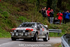 65-RallyCostaBrava-200