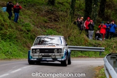 65-RallyCostaBrava-202