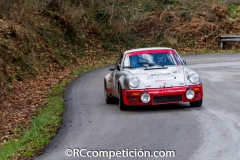 65-RallyCostaBrava-205
