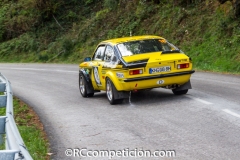 65-RallyCostaBrava-209