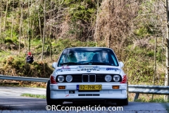 65-RallyCostaBrava-213