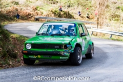 65-RallyCostaBrava-215