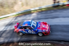 65-RallyCostaBrava-216