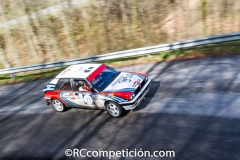 65-RallyCostaBrava-217