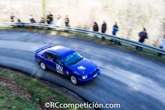 65-RallyCostaBrava-222