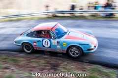 65-RallyCostaBrava-224