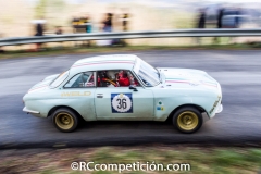 65-RallyCostaBrava-225