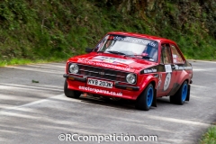 65-RallyCostaBrava-228