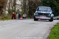 65-RallyCostaBrava-234
