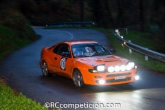 65-RallyCostaBrava-280